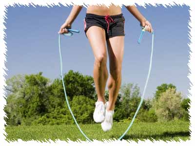 Circuit-training-pour-maigrir-HIIT