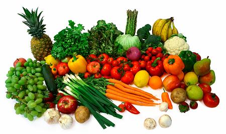 Stimulez-votre-métabolisme-avec-les-jus-fruit-legume
