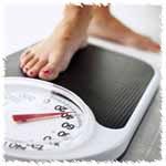Comment mieux contrôler votre perte de poids avec l'activité physique?