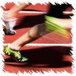 Entraînement par Interval Training les fondements pour le sprint