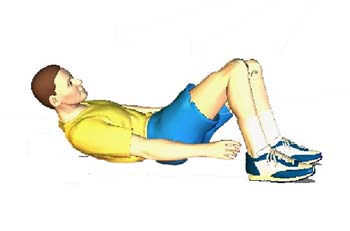 Exercices-de-gainage-et-abdominaux-core-stability