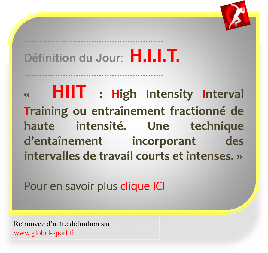 HIIT-High-Intensity-Interval-Training-HCIT-programme